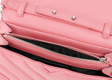 Sac à main, BOSS Evelyn Sacs Femme Naty Shop