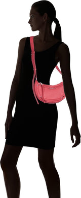 BOSS Ivy Sm Hobo Sacs Femme Naty Shop