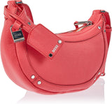 BOSS Ivy Sm Hobo Sacs Femme Naty Shop