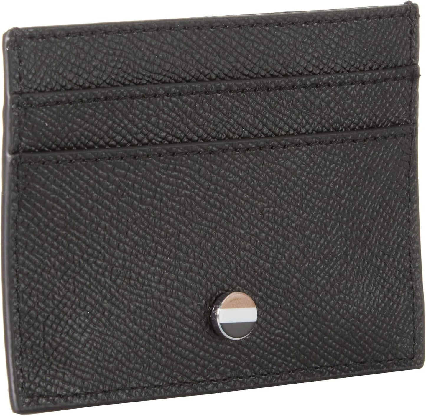 BOSS Ladies Cindy, Portefeuille Portefeuille Femme Naty Shop