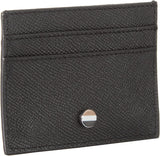 BOSS Ladies Cindy, Portefeuille Portefeuille Femme Naty Shop