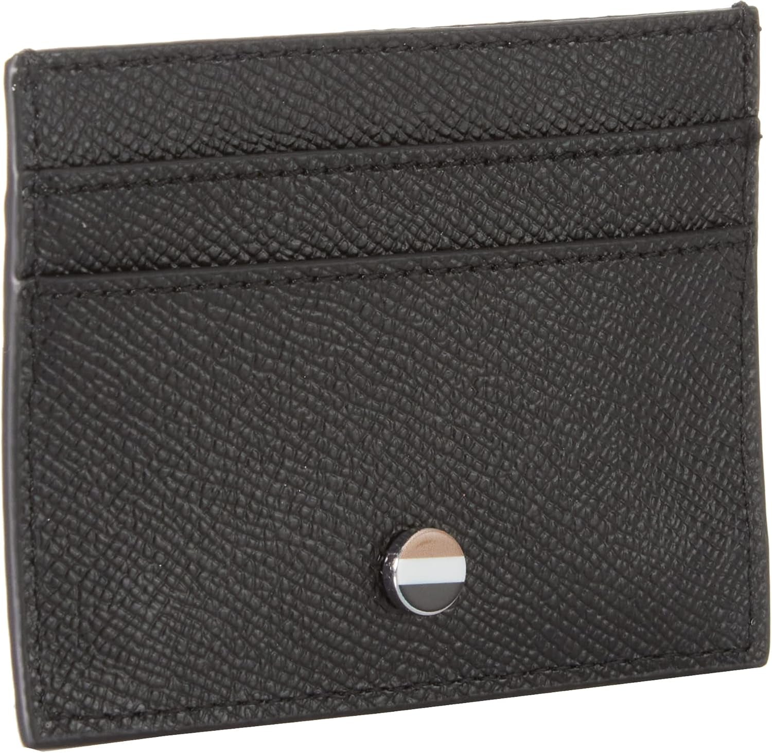 BOSS Ladies Cindy, Portefeuille Portefeuille Femme Naty Shop