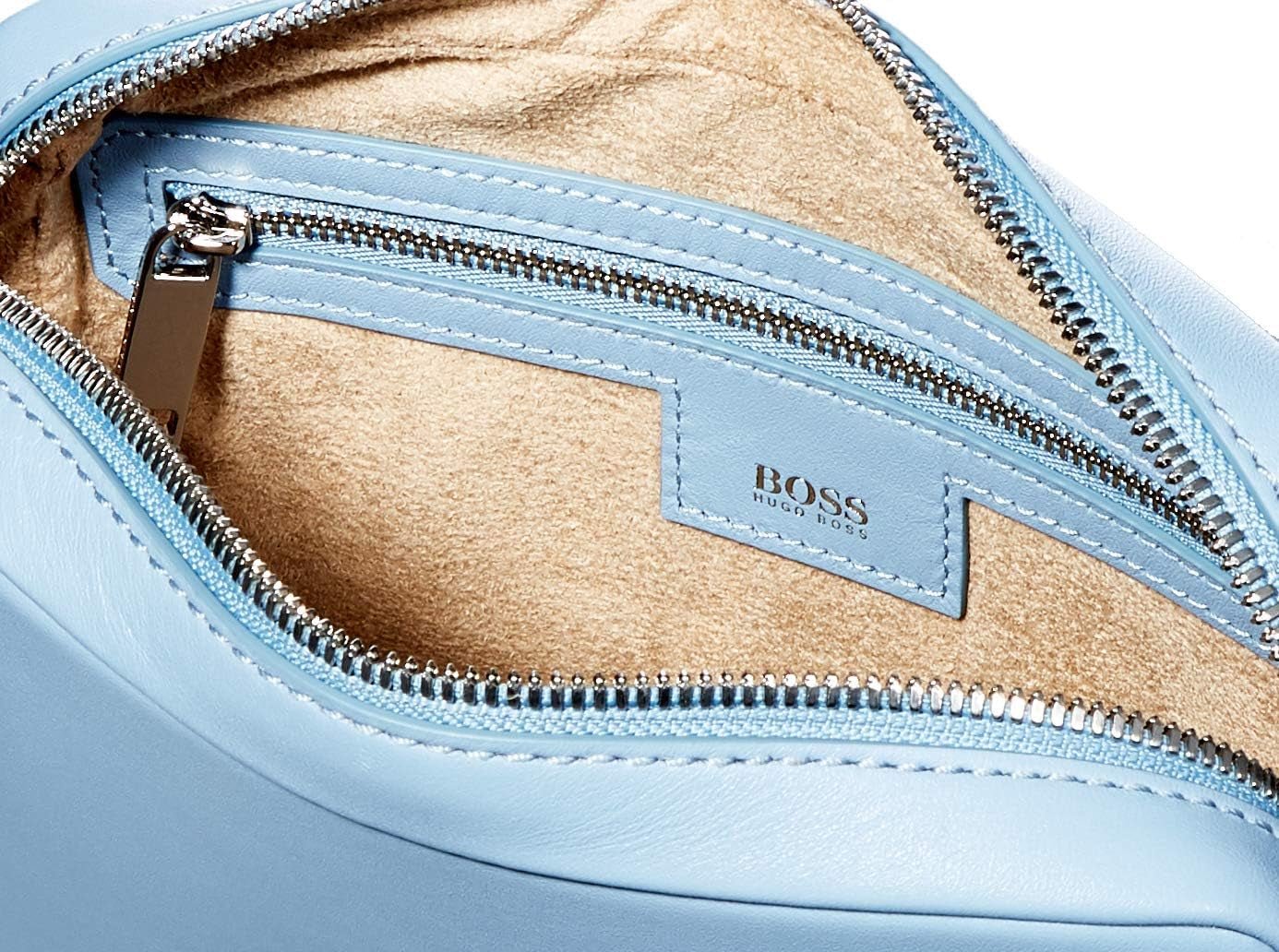 BOSS Lily Sac bandoulière Sacs Femme Naty Shop