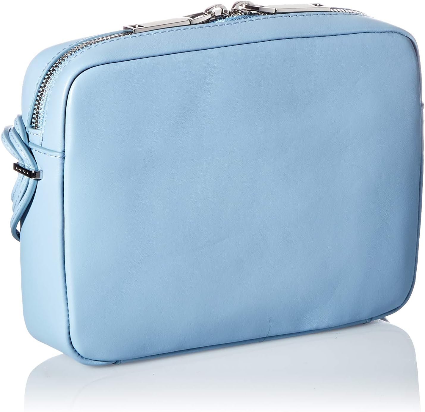 BOSS Lily Sac bandoulière Sacs Femme Naty Shop
