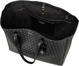 BOSS Liriel Shopper MG 10260391 01 Sacs pour femmes Naty Shop
