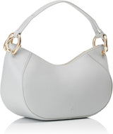 BOSS Bretzel S Hobo Sacs Femme Naty Shop