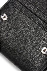BOSS Ray_Bifold CH Portefeuille pour hommes Naty Shop