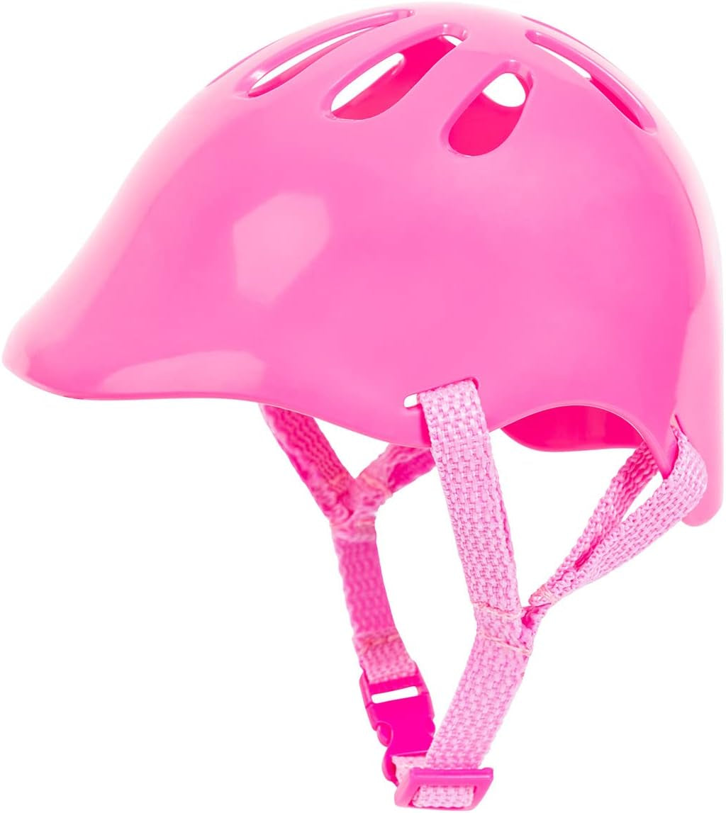 Bayer Design 79603AA Casque pour chiots, Casque pour chiots, Casque pour chiots, Casque pour chiots, Rose