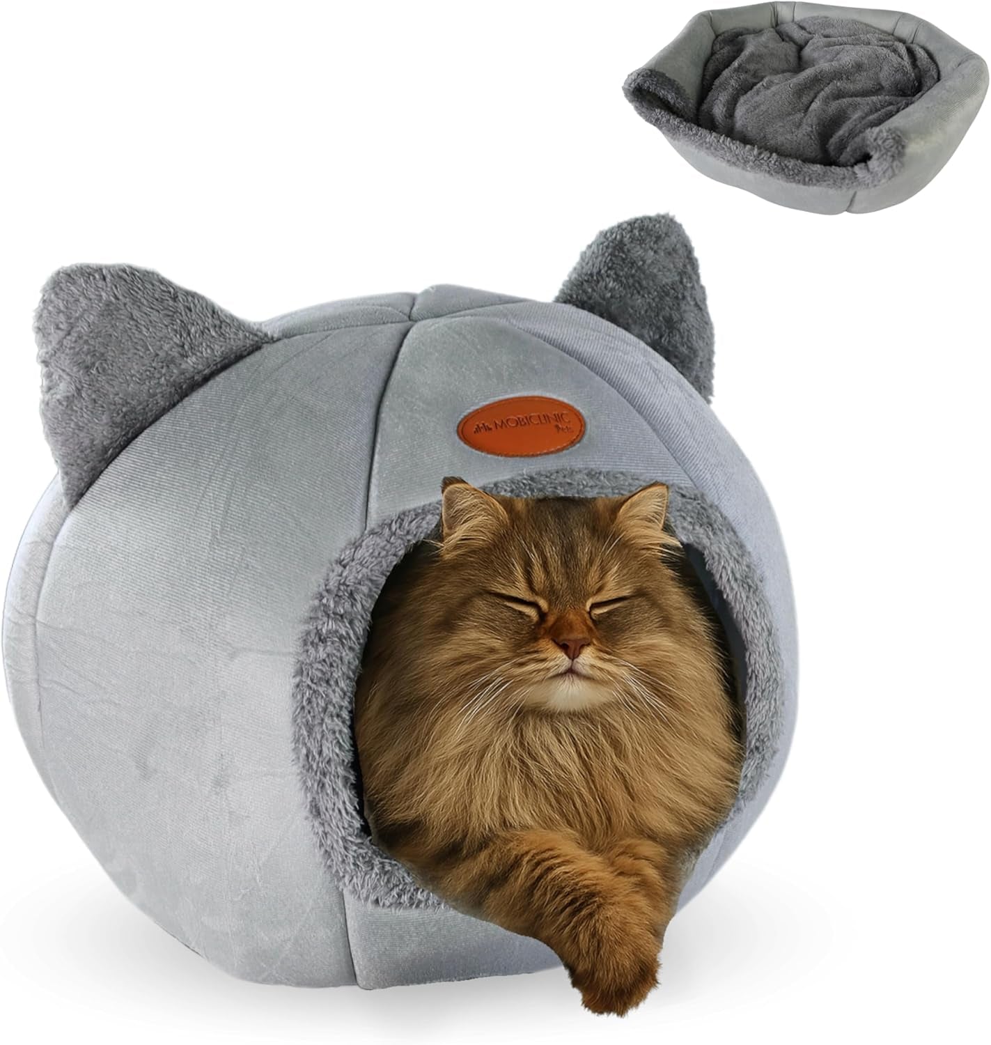 Lits, couvertures et meubles, animaux, chats, lits pour chats, Chats - lits, matelas