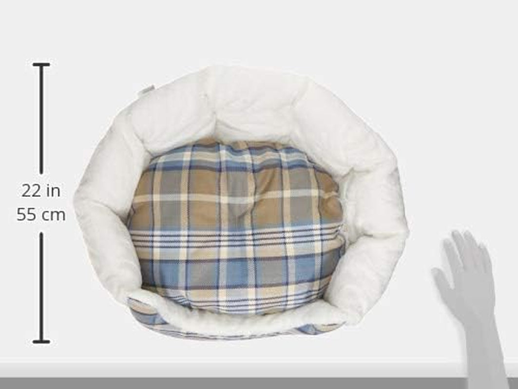 Lits, couvertures et meubles, animaux, chats, lits pour chats, Chats - lits, matelas