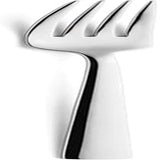 Beckmann & Rommerskirchen Ménagère 30 pièces 3591 MANO Kitchen Naty Shop