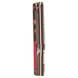 RITTER NK NOIX NOIRES ENTIÈRES 100 G