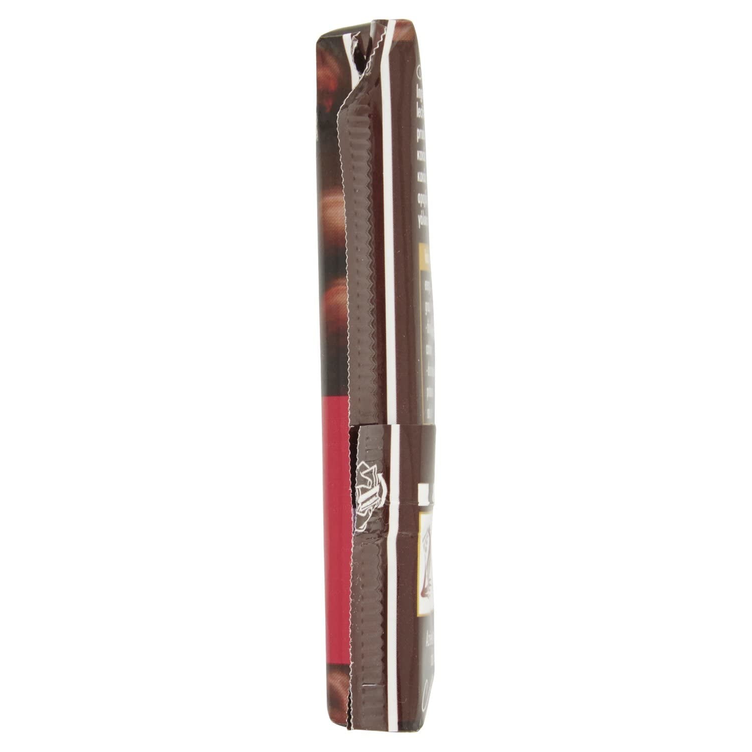 RITTER NK NOIX NOIRES ENTIÈRES 100 G
