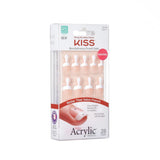 Kit de peinture acrylique KISS Salon FN