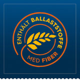 Fusilli Barilla complet Pâtes complètes – 1 kg