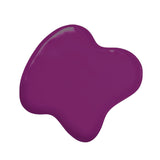 Colorant alimentaire à base d'huile de raisin Color Mill Oil Blend - Colorant alimentaire pour chocolat, fondant, muffins, gâteaux, pâtisserie, macarons - Colorant alimentaire pour décoration de gâteaux - 20 ml