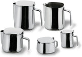 Fouet en acier inoxydable Alessi