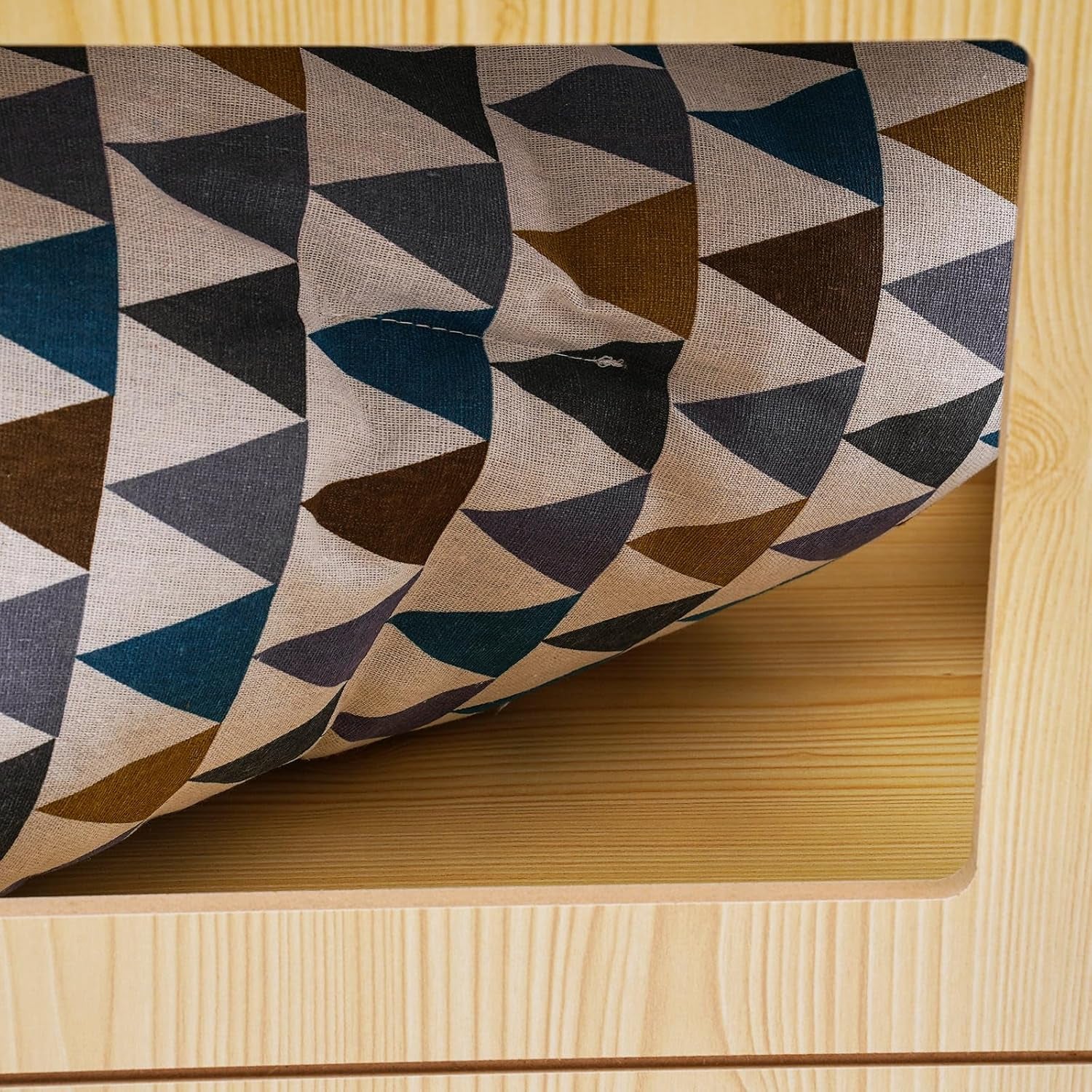 Couvertures et meubles, Animaux, Grottes et maisons, Chats, Lits pour chats, Chats - lits, matelas