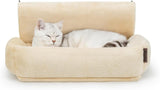 Lits, couvertures et meubles, animaux, chats, lits pour chats, Chats - lits, matelas