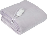 ADLER AD-7425 simple, polyester, couleur perle, 150 X 80 Cm Couettes et couettes Naty Shop Titre par défaut