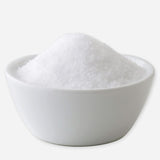 Raab Vitalfood Premium, Sucre de bouleau avec édulcorant Xylitol, Végétalien, Alternative 1:1 au sucre, 300 grammes Édulcorants Naty Shop
