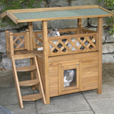 Couvertures et meubles, Animaux, Grottes et maisons, Chats, Lits pour chats, Chats - lits, matelas