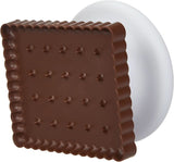 Silikomart 22.161.77.0165 CKC01 Bonhomme de neige Slim Cuisine Naty Shop