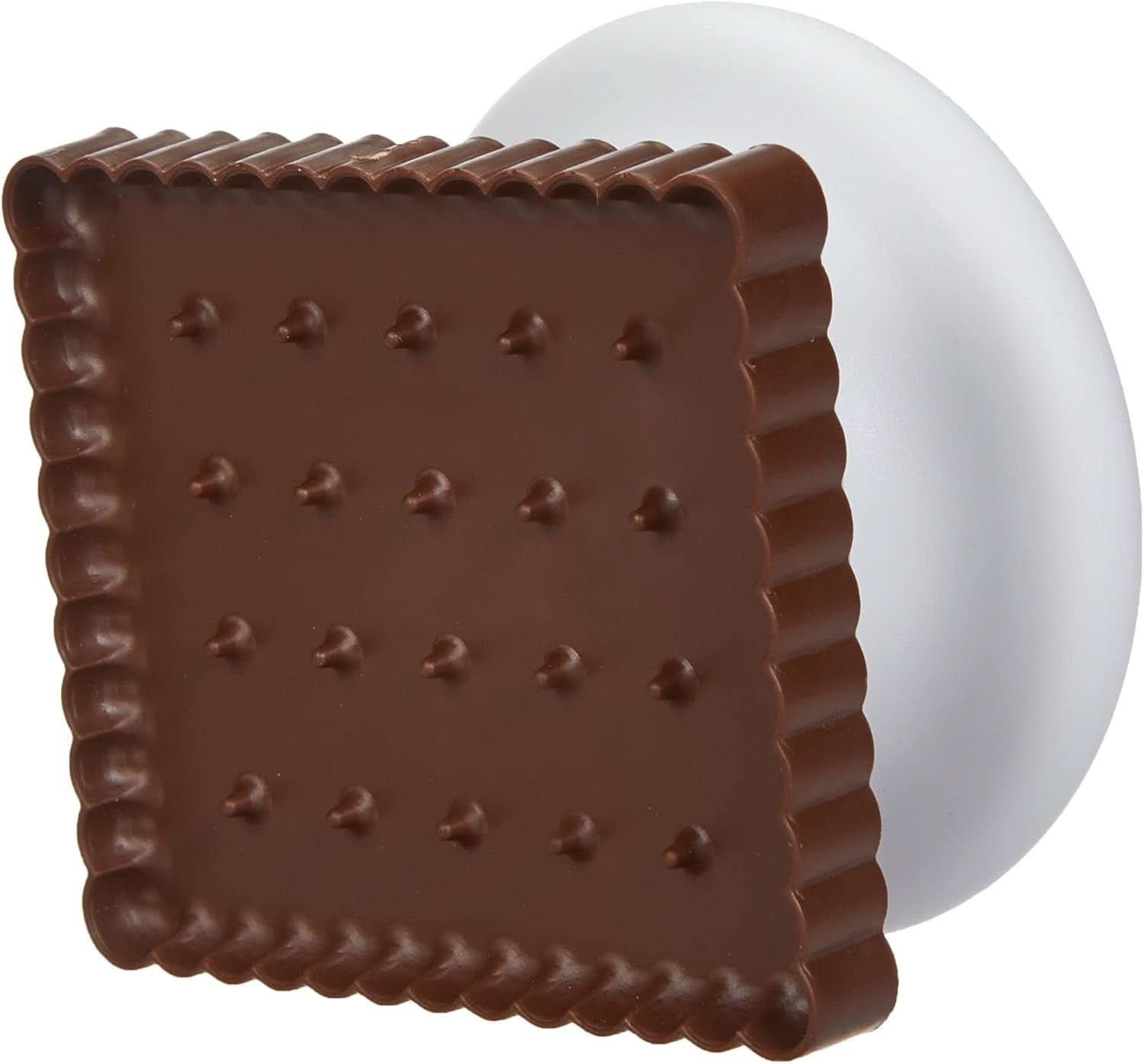 Silikomart 22.161.77.0165 CKC01 Bonhomme de neige Slim Cuisine Naty Shop
