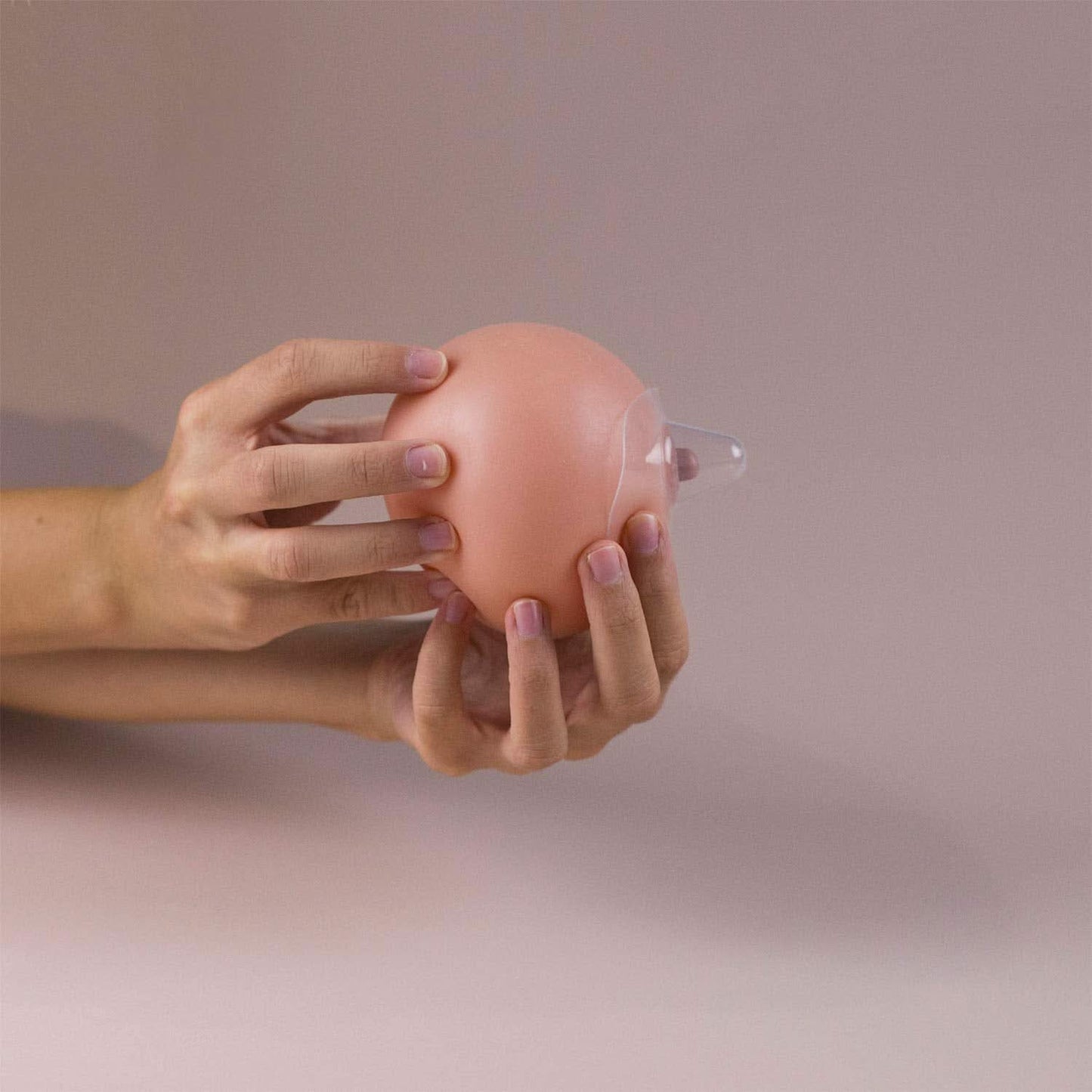 Suavinex Brustpolster Aus Silikon, Größe S, 2 Stück Accessoires Alimentation et Allaitement Bebe Naty Shop
