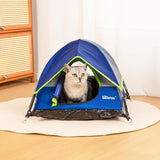 Couvertures et meubles, Animaux, Grottes et maisons, Chats, Lits pour chats, Chats - lits, matelas