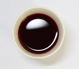 Thé aux fruits bio, Früchtetraum, 45 g