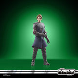 Star Wars Vintage Collection Anakin Skywalker, Star Wars : Figurine Ahsoka, 9,5 cm Figurines Naty Shop