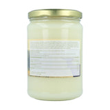 Bio Ziegenbeurre 500 G