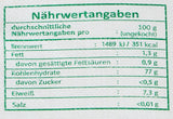 Riz parfumé, grains longs 100%, 1 paquet (1 x 22,7 kg)