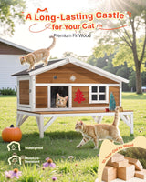 Couvertures et meubles, Animaux, Grottes et maisons, Chats, Lits pour chats, Chats - lits, matelas