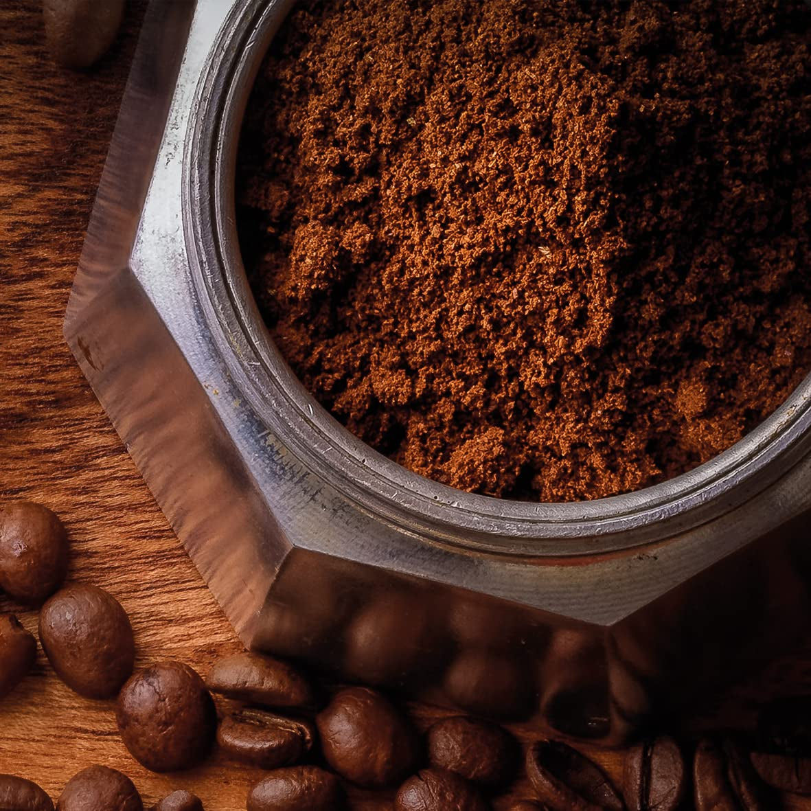- Moka 1000g | Café fort pour Schümli et expresso provenant de machines entièrement automatiques | Grains de café torréfiés entiers | With 90% Arabica beans