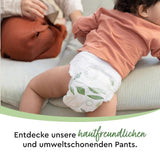 LILLYDOO Eco Pants Taille 7 (17+ kg) Boîte mensuelle (85 pièces)
