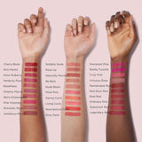 Rouge à lèvres Elizabeth Arden, cosmétiques corail néoclassiques et beauté Naty Shop