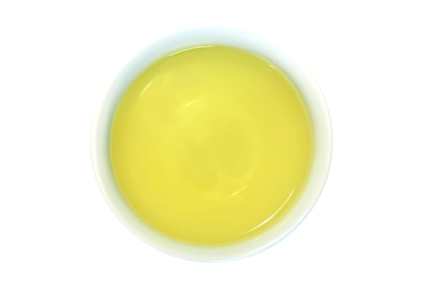Thé vert japonais Kabusecha Kirishima, Kabuse Sencha japonais, thé vert en vrac de qualité supérieure, sans arômes ajoutés | Wondertea Thé vert japonais Kabusecha (50 g)