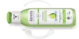 Lavera, Gel douche rafraîchissant au citron vert bio, 250 ml Douche et bain Naty Shop
