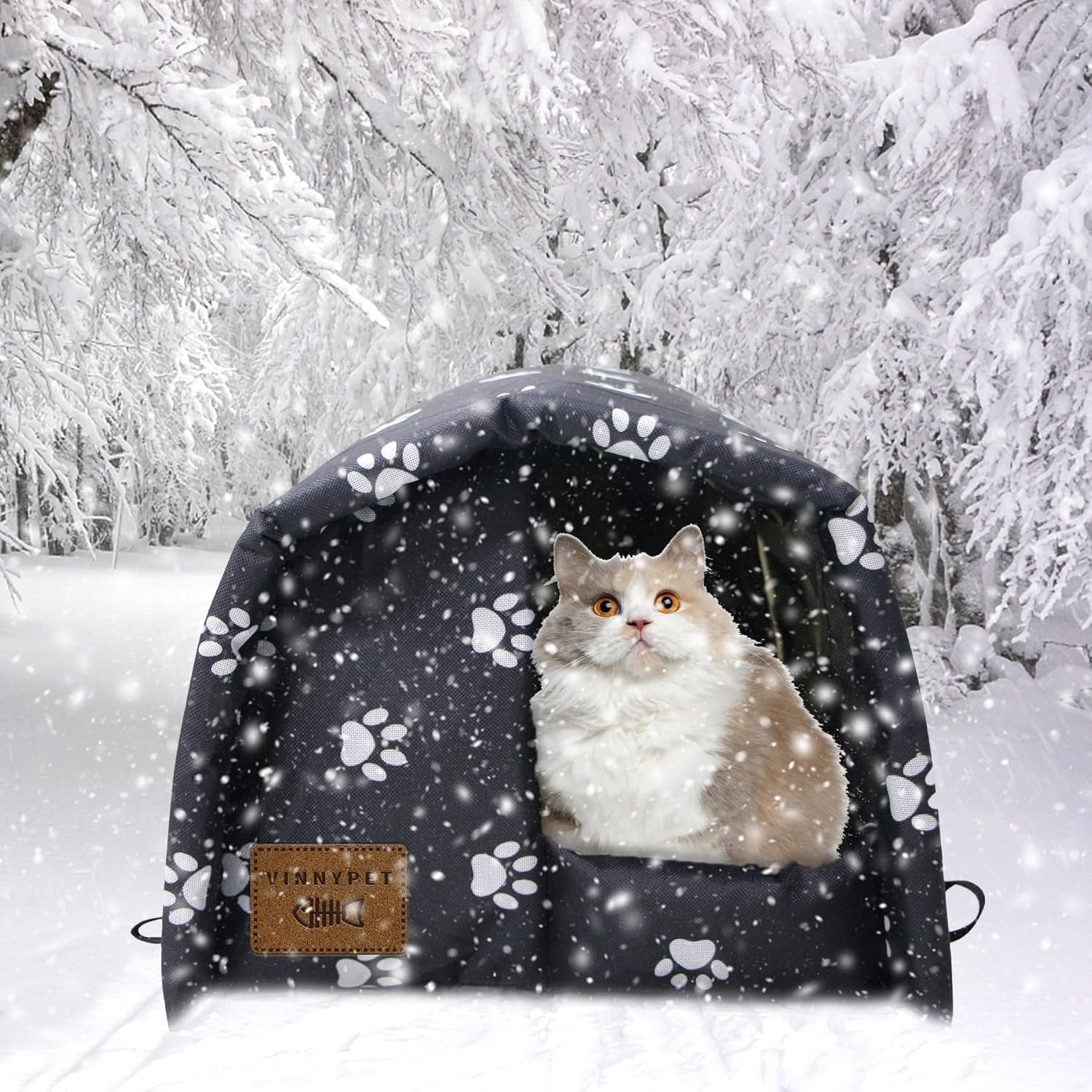 Couvertures et meubles, Animaux, Grottes et maisons, Chats, Lits pour chats, Chats - lits, matelas
