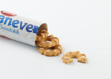- Biscuits Bucanève - 200g