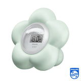 Thermomètre numérique Philips Avent (modèle SCH480/00) Naty Shop