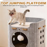 Couvertures et meubles, Animaux, Grottes et maisons, Chats, Lits pour chats, Chats - lits, matelas