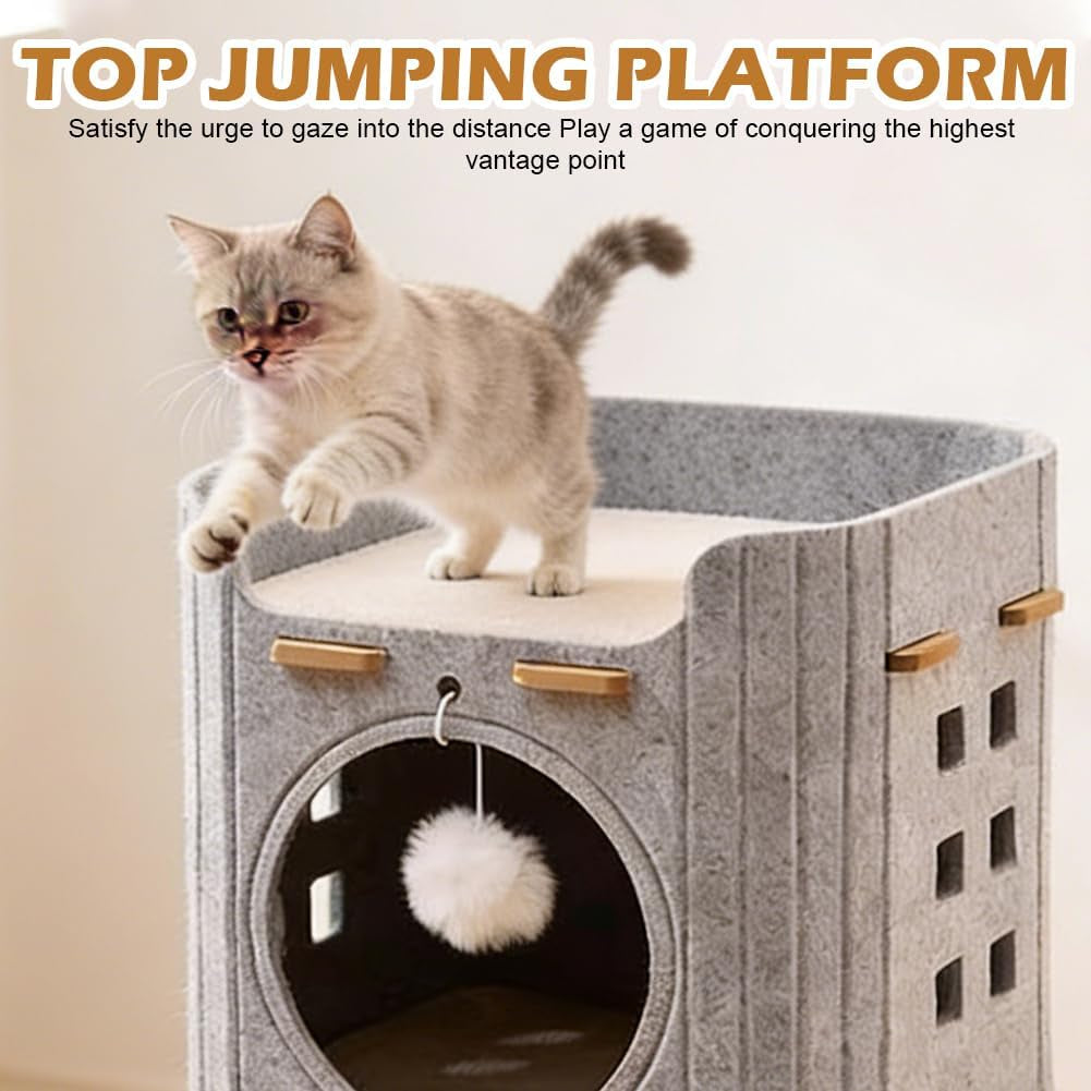 Couvertures et meubles, Animaux, Grottes et maisons, Chats, Lits pour chats, Chats - lits, matelas