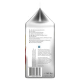 Tassimo Kapseln Moring Café XL Fort & Intense, Big Pack, 5 x 21 Pads, 105 Kaffeekapseln