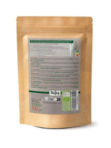 Abricots secs Biojoy (500 g), sans soufre Produits déshydratés Mon magasin