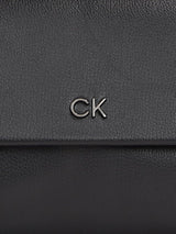 Calvin Klein K60k612139 Femme Sacs Femme Naty Shop