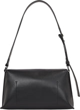 Calvin Klein K60k612139 Femme Sacs Femme Naty Shop