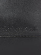 Calvin Klein Ladies Ck Set Camera Bag K60k611073 Crossovers Femme Sacs Naty Shop